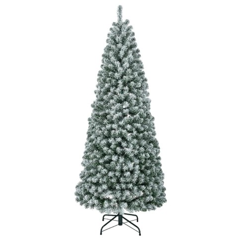 ALBERO POP-UP INNEVATO H180 D7